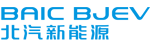 凯发在线平台·k8(中国)最新官方网站